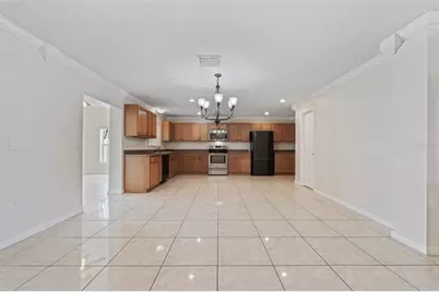 831 Neptune Pointe Lane, Kissimmee, FL 34744 - Photo 17