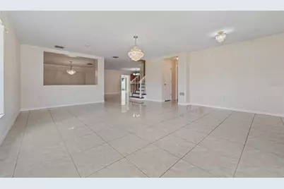 831 Neptune Pointe Lane, Kissimmee, FL 34744 - Photo 13
