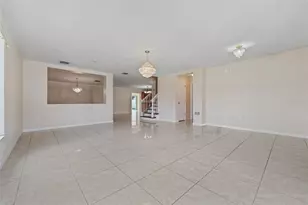 831 Neptune Pointe Ln, Kissimmee, FL 34744 - Photo 13