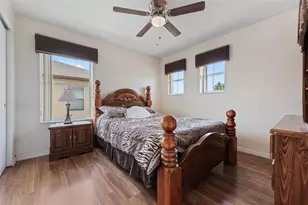 831 Neptune Pointe Ln, Kissimmee, FL 34744 - Photo 37