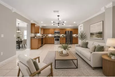 831 Neptune Pointe Lane, Kissimmee, FL 34744 - Photo 15