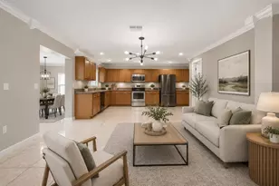 831 Neptune Pointe Ln, Kissimmee, FL 34744 - Photo 15