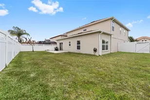 831 Neptune Pointe Ln, Kissimmee, FL 34744 - Photo 9