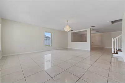 831 Neptune Pointe Lane, Kissimmee, FL 34744 - Photo 13