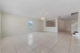 831 Neptune Pointe Ln, Kissimmee, FL 34744 - Photo 13