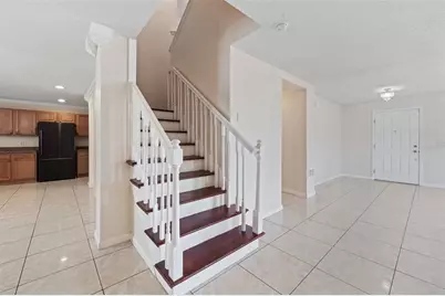831 Neptune Pointe Lane, Kissimmee, FL 34744 - Photo 27