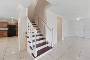 831 Neptune Pointe Ln, Kissimmee, FL 34744 - Photo 27