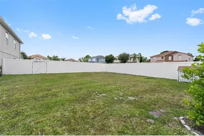 831 Neptune Pointe Lane, Kissimmee, FL 34744 - Photo 5