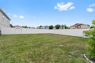 831 Neptune Pointe Ln, Kissimmee, FL 34744 - Photo 5