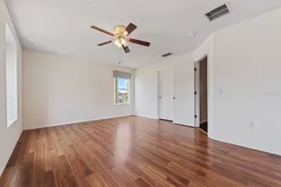 831 Neptune Pointe Ln, Kissimmee, FL 34744 - Photo 35