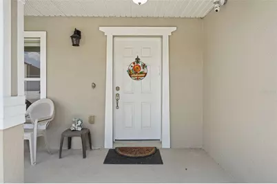 831 Neptune Pointe Lane, Kissimmee, FL 34744 - Photo 11