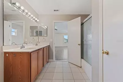 831 Neptune Pointe Lane, Kissimmee, FL 34744 - Photo 33