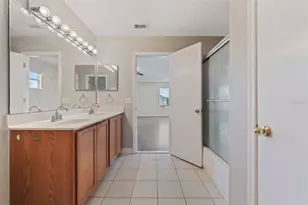 831 Neptune Pointe Ln, Kissimmee, FL 34744 - Photo 33