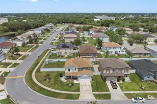 831 Neptune Pointe Ln, Kissimmee, FL 34744 - Photo 43
