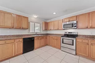 831 Neptune Pointe Ln, Kissimmee, FL 34744 - Photo 21