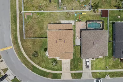 831 Neptune Pointe Lane, Kissimmee, FL 34744 - Photo 7