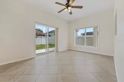 831 Neptune Pointe Lane, Kissimmee, FL 34744 - Photo 23