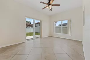 831 Neptune Pointe Ln, Kissimmee, FL 34744 - Photo 23