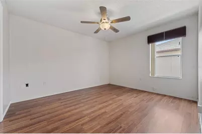831 Neptune Pointe Lane, Kissimmee, FL 34744 - Photo 35