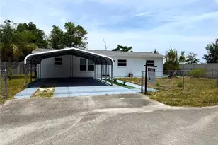 4100 Garden St, Titusville, FL 32796 - Photo 1