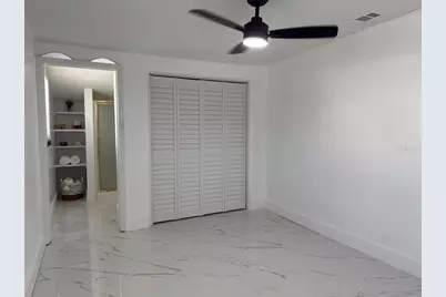 4100 Garden Street, Titusville, FL 32796 - Photo 9