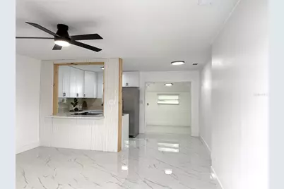 4100 Garden Street, Titusville, FL 32796 - Photo 3