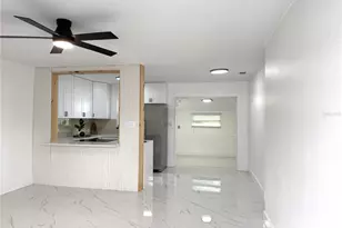 4100 Garden St, Titusville, FL 32796 - Photo 3