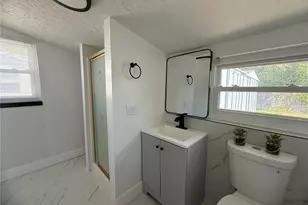 4100 Garden St, Titusville, FL 32796 - Photo 11