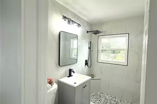 4100 Garden St, Titusville, FL 32796 - Photo 17