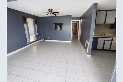 48 Princeton Avenue, Frostproof, FL 33843 - Photo 3