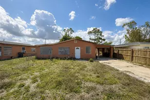 48 Princeton Ave, Frostproof, FL 33843 - Photo 1