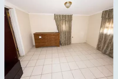 48 Princeton Avenue, Frostproof, FL 33843 - Photo 7
