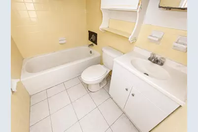 48 Princeton Avenue, Frostproof, FL 33843 - Photo 7