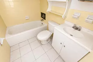 48 Princeton Ave, Frostproof, FL 33843 - Photo 7