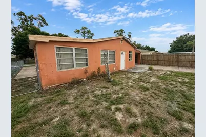 48 Princeton Avenue, Frostproof, FL 33843 - Photo 3