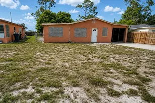 48 Princeton Ave, Frostproof, FL 33843 - Photo 1