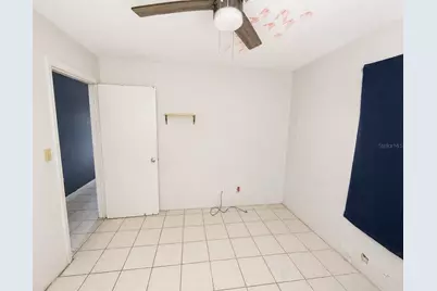 48 Princeton Avenue, Frostproof, FL 33843 - Photo 5