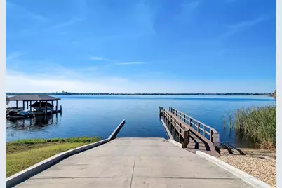 497 Adams View Lane, Auburndale, FL 33823 - Photo 29