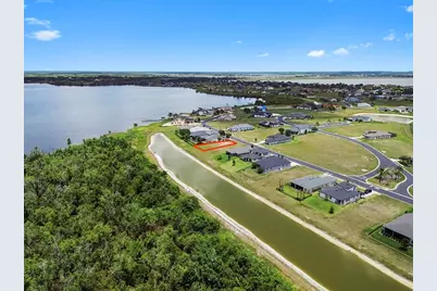 497 Adams View Lane, Auburndale, FL 33823 - Photo 5