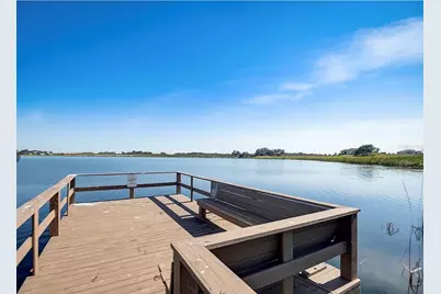 497 Adams View Lane, Auburndale, FL 33823 - Photo 27