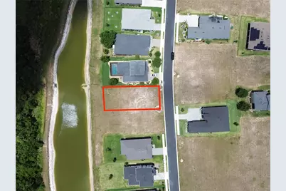 497 Adams View Lane, Auburndale, FL 33823 - Photo 7