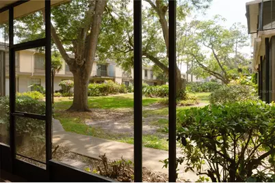 6077 Village Circle #6077, Orlando, FL 32822 - Photo 7