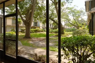 6077 Village Circle, Orlando, FL 32822 - Photo 7