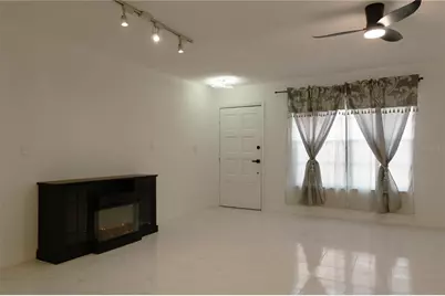 6077 Village Circle #6077, Orlando, FL 32822 - Photo 13
