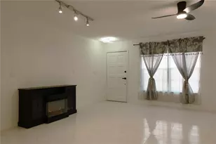 6077 Village Circle, Orlando, FL 32822 - Photo 13