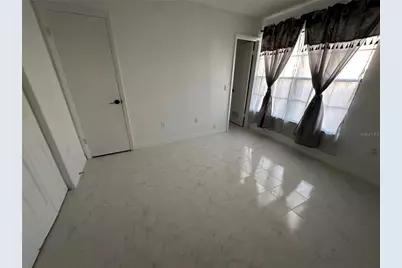 6077 Village Circle #6077, Orlando, FL 32822 - Photo 5