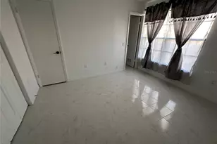 6077 Village Circle, Orlando, FL 32822 - Photo 5