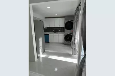 6077 Village Circle #6077, Orlando, FL 32822 - Photo 7