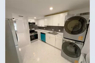 6077 Village Circle #6077, Orlando, FL 32822 - Photo 9