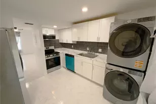 6077 Village Circle, Orlando, FL 32822 - Photo 9